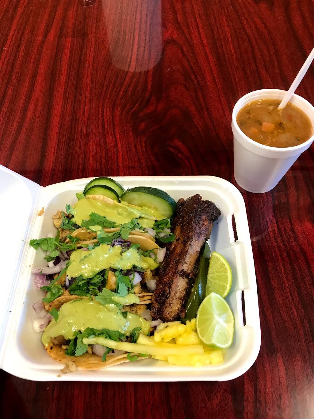 El Mayita | restaurant | 2701 W March Ln, Stockton, CA 95207, USA | 2095438549 OR +1 209-543-8549