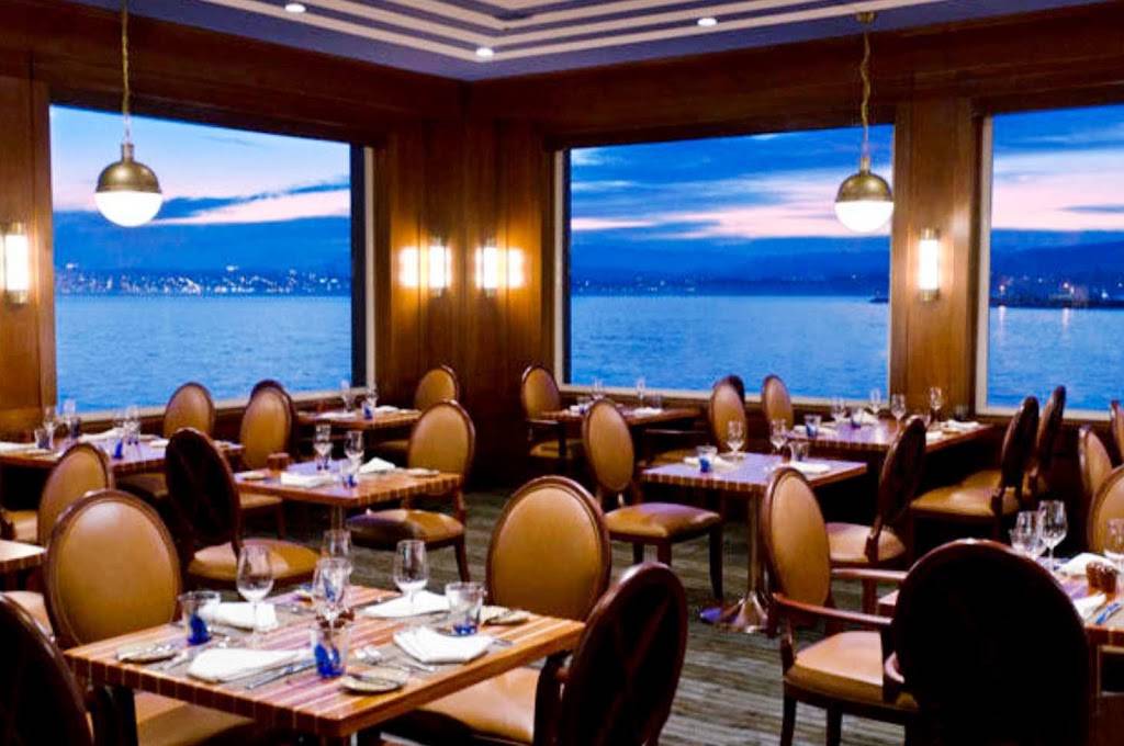 California Market at Pacifics Edge | restaurant | 120 Highland Dr, Carmel-By-The-Sea, CA 93923, USA | 8316225445 OR +1 831-622-5445