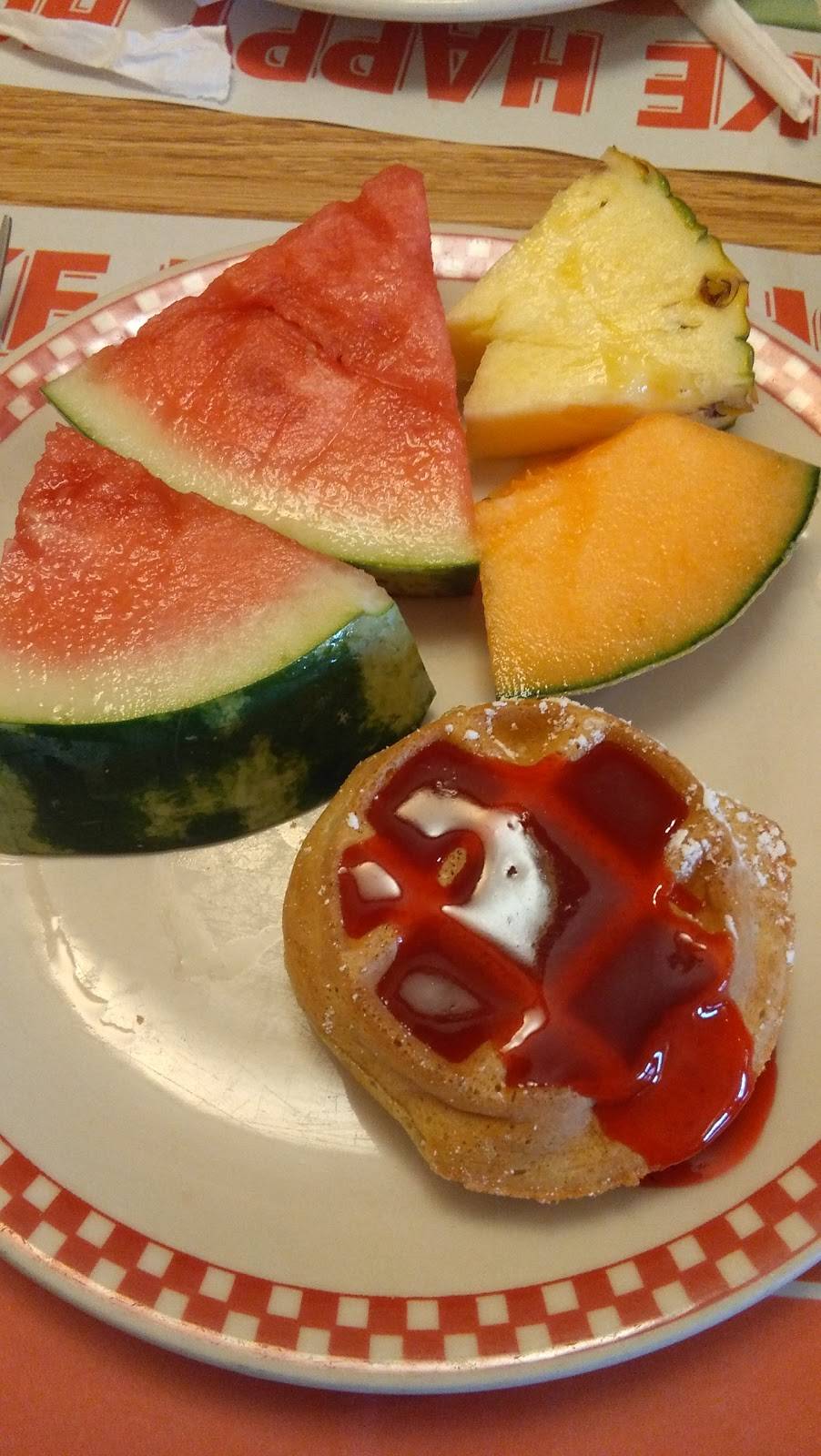 Greenville Big Boy | restaurant | 1500 W Washington St, Greenville, MI 48838, USA | 6162250158 OR +1 616-225-0158