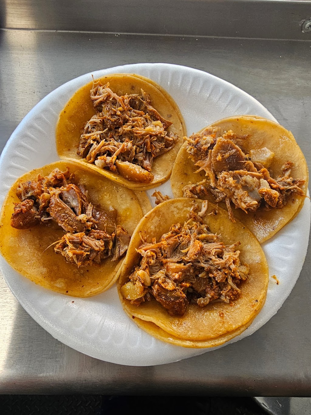 TAQUERIA DOMINGUEZ | restaurant | 14500 E 14th St, San Leandro, CA 94578, USA | 5106893900 OR +1 510-689-3900