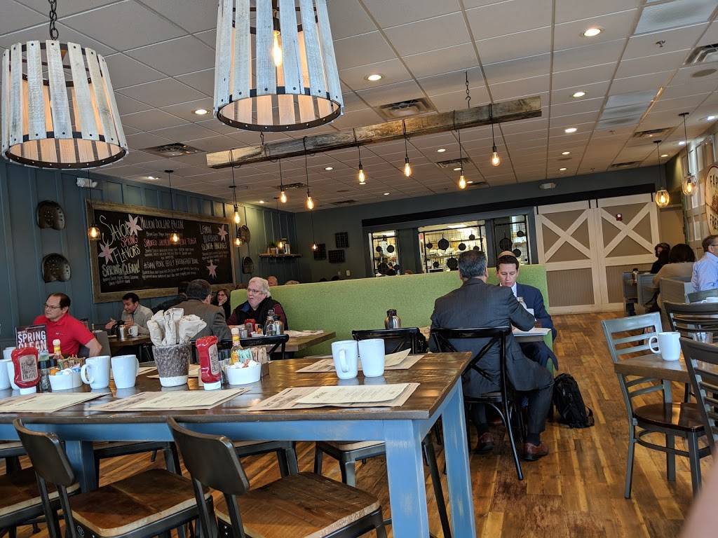 First Watch - Fairlawn | restaurant | 3265 W Market St, Fairlawn, OH 44333, USA | 3308354076 OR +1 330-835-4076