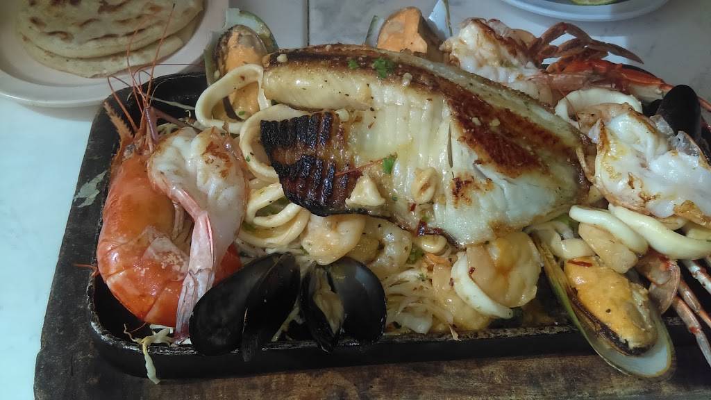 El Atlacatl | restaurant | 3199 SW 8th St, Miami, FL 33135, USA | 3056498000 OR +1 305-649-8000