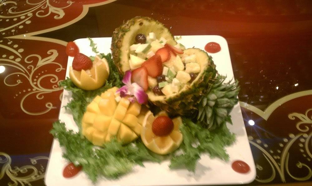 Vstrecha Glatt Kosher | restaurant | 98-98 Queens Blvd, Rego Park, NY 11374, USA | 7182634444 OR +1 718-263-4444