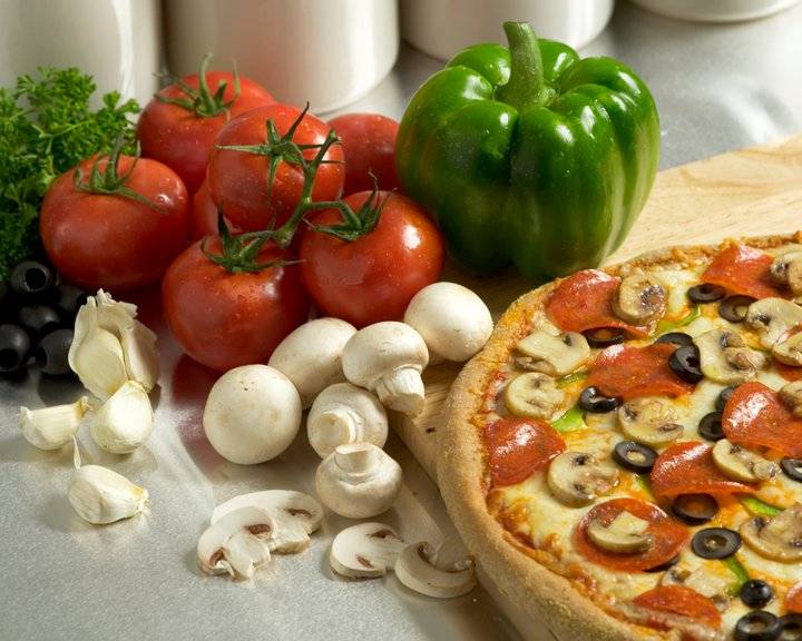 Regina Pizzeria | meal delivery | 101 Independence Way, Danvers, MA 01923, USA | 9787628300 OR +1 978-762-8300