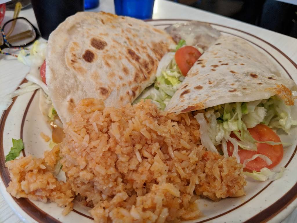 Xochimilco Cafe | restaurant | 36 S San Joaquin St, Stockton, CA 95202, USA | 2094623784 OR +1 209-462-3784