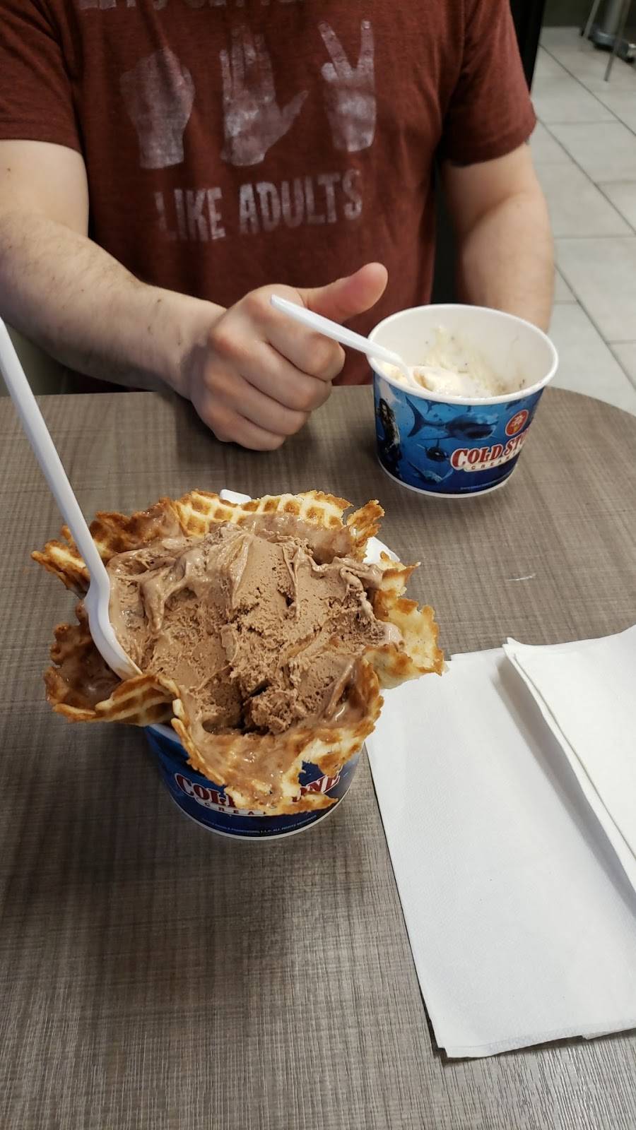 Tim Hortons | restaurant | 4870 State St, Saginaw, MI 48603, USA | 9897935288 OR +1 989-793-5288