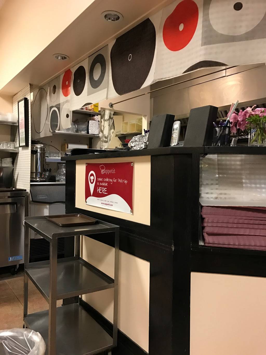 B N Chicken, 백년손님 | restaurant | 2725 El Camino Real, Santa Clara, CA 95051, USA | 4085510099 OR +1 408-551-0099