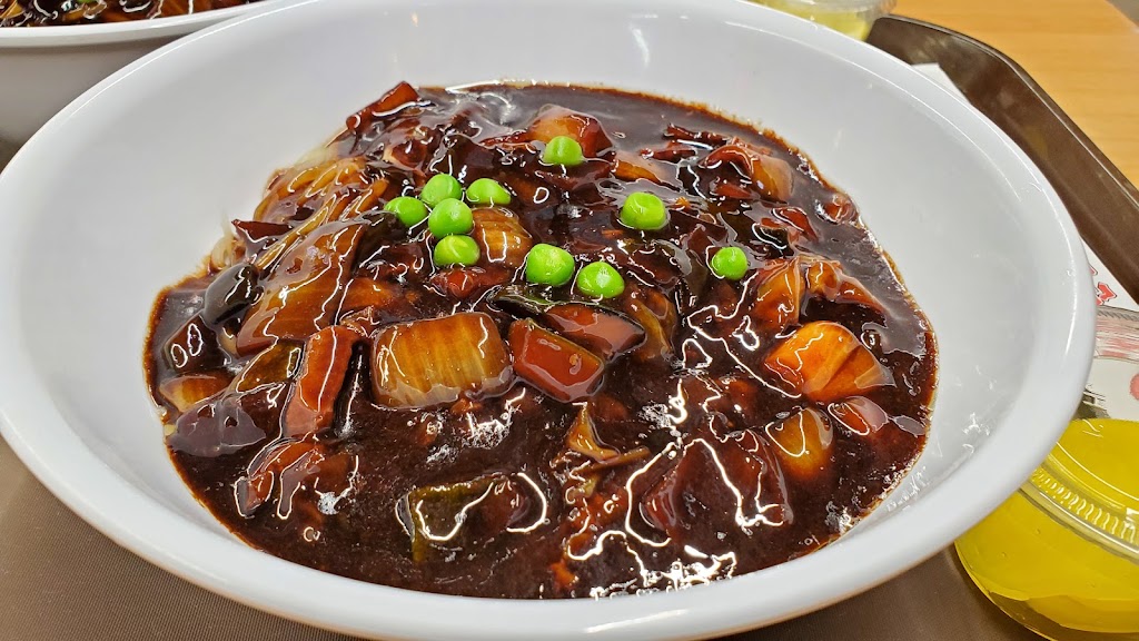 Paiks Noodle(Hongkong Banjum0410) | restaurant | 1135 S Dobson Rd, Mesa, AZ 85202, USA | 4804640410 OR +1 480-464-0410