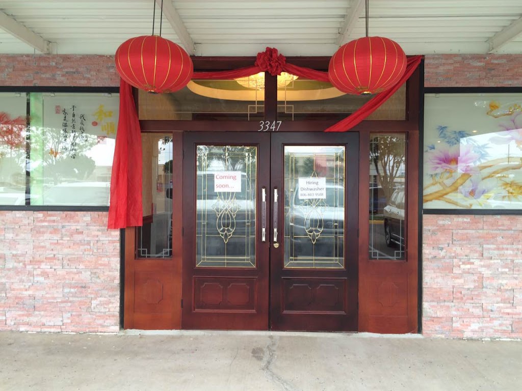 ASIAN BUFFET | meal takeaway | 3347 Bell St, Amarillo, TX 79106, USA | 8068039588 OR +1 806-803-9588