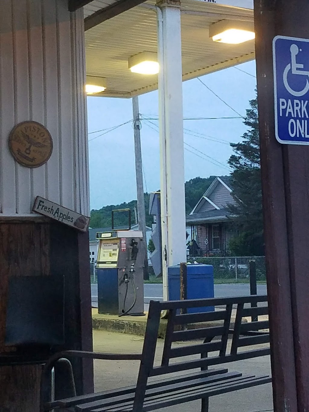 Subway Restaurants | restaurant | Florida Crossing Shopping Center, 14961 N Florida Ave #14961, Tampa, FL 33613, USA | 8139632670 OR +1 813-963-2670