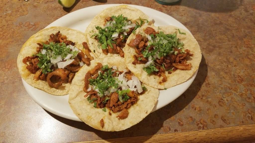 Taqueria Durango | restaurant | 1705 Cleveland Hwy, Gainesville, GA 30501, USA | 7705339010 OR +1 770-533-9010