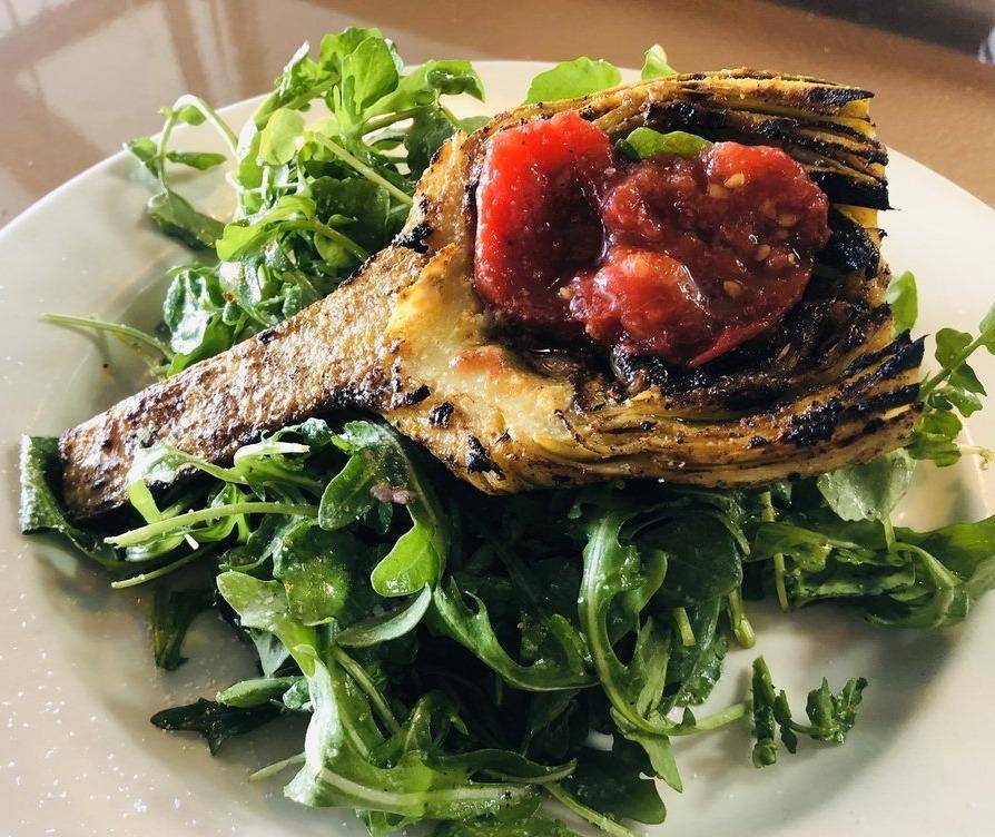 Basta Restaurant | restaurant | 28863 Agoura Rd, Agoura Hills, CA 91301, USA | 8188652019 OR +1 818-865-2019