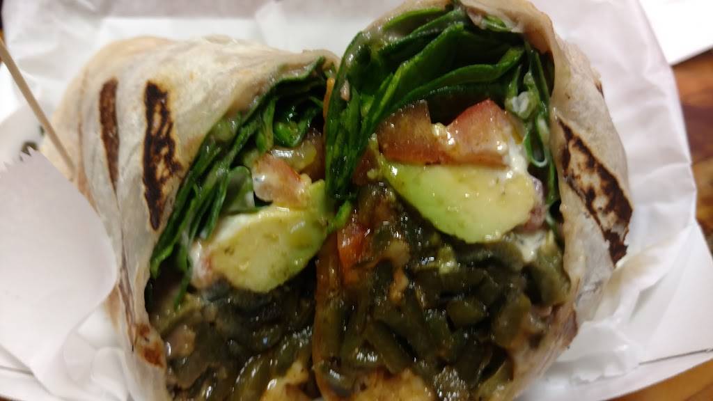 Patron Mexican Grill | restaurant | 6832 W Archer Ave, Chicago, IL 60638, USA | 7732298005 OR +1 773-229-8005