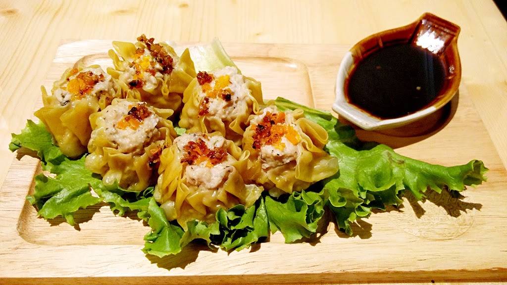 Udom Thai | restaurant | 7412 S University Blvd, Centennial, CO 80122, USA | 3037380800 OR +1 303-738-0800