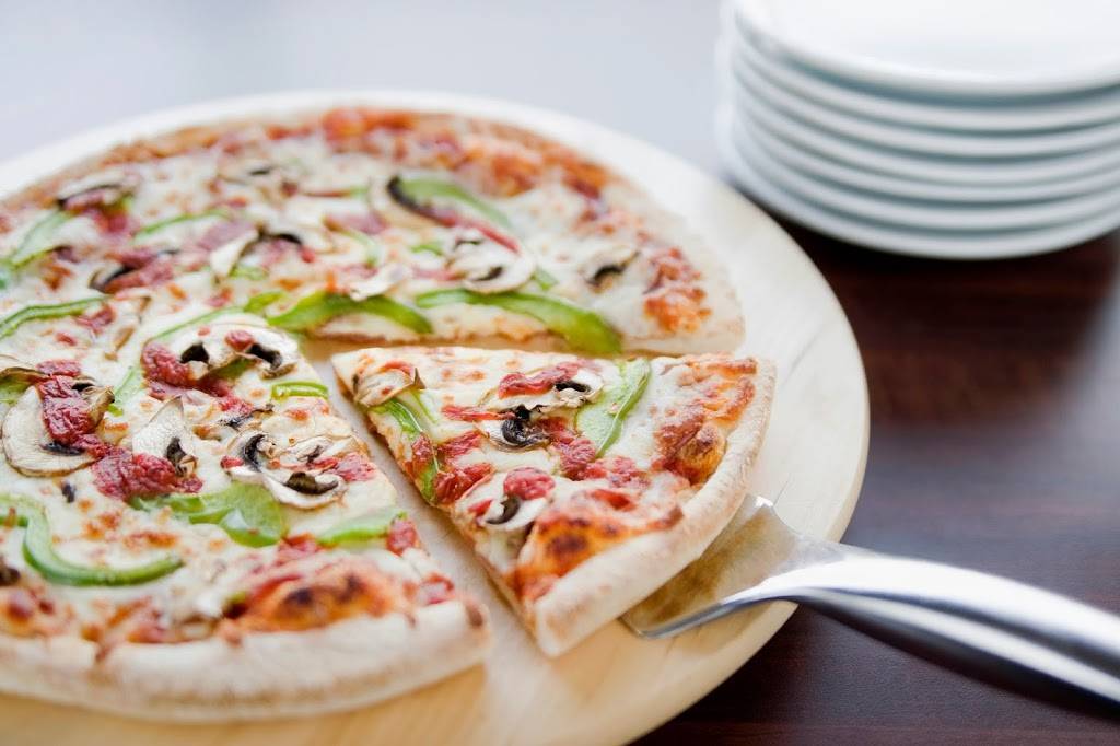 Rotisserie Excellence | restaurant | 1300 Boulevard Choquette, Saint-Hyacinthe, QC J2S 6G1, Canada | 4502525252 OR +1 450-252-5252