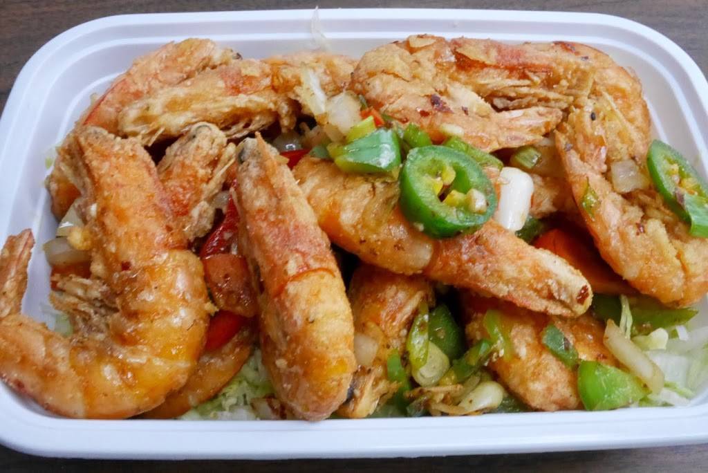 New Hong Kong Garden | meal takeaway | 3906 S Harlem Ave, Lyons, IL 60534, USA | 7084421610 OR +1 708-442-1610