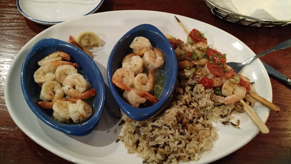 Red Lobster | restaurant | 4573 Commercial Dr, New Hartford, NY 13413, USA | 3157686156 OR +1 315-768-6156