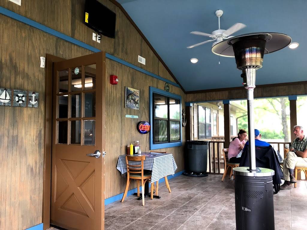 Uncle Larrys Restaurant | restaurant | 8210 Apison Pike, Ooltewah, TN 37363, USA | 4234982979 OR +1 423-498-2979