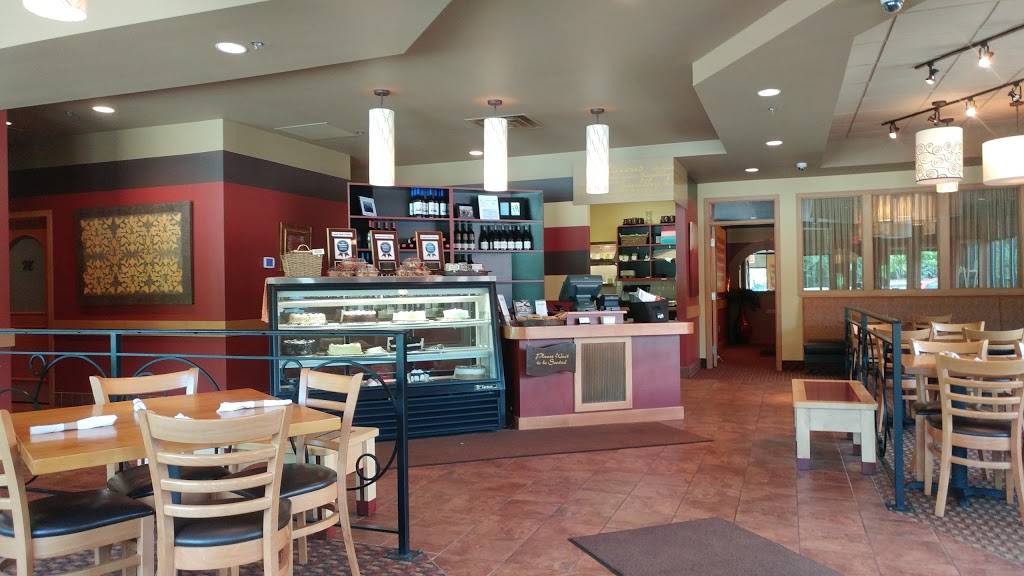 Aladdins Eatery Mishawaka | restaurant | 317 W University Dr, Mishawaka, IN 46545, USA | 5742722227 OR +1 574-272-2227