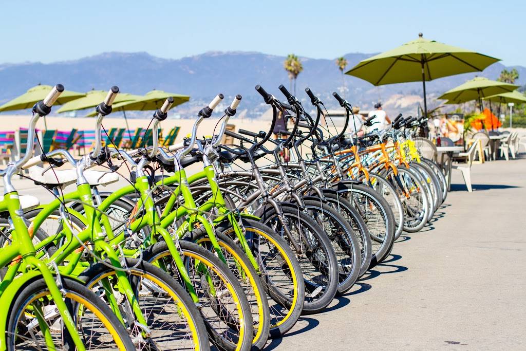 Perrys Café and Beach Rentals - Torrance Beach | cafe | 387 Paseo De La Playa, Redondo Beach, CA 90277, USA | 3103141841 OR +1 310-314-1841