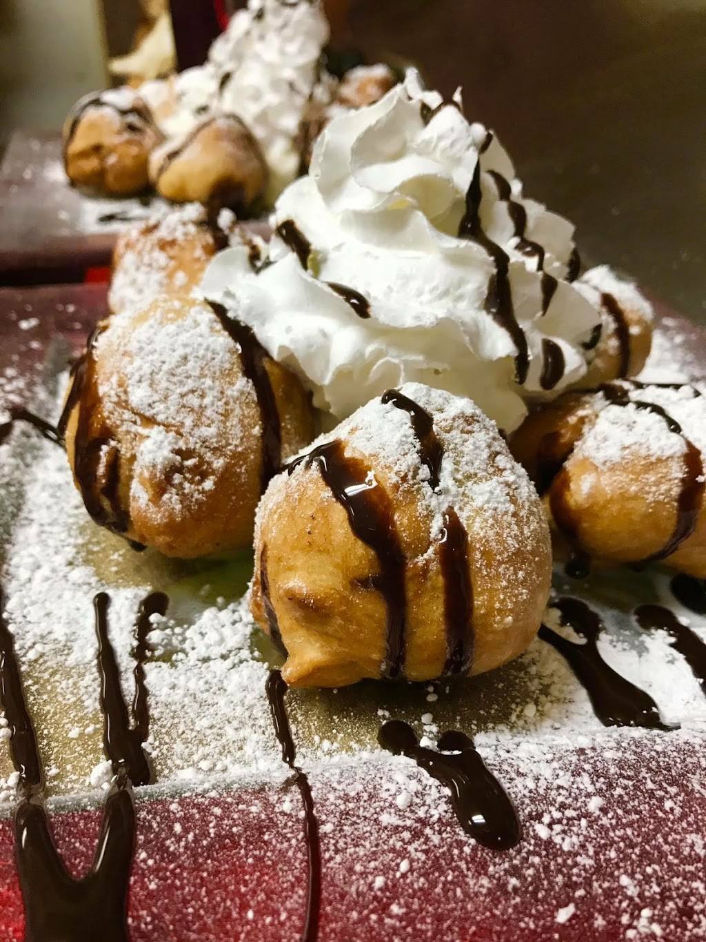 Theodoras Family Restaurant and Pizza | meal delivery | 336 S Main St, Wharton, NJ 07885, USA | 9739898363 OR +1 973-989-8363