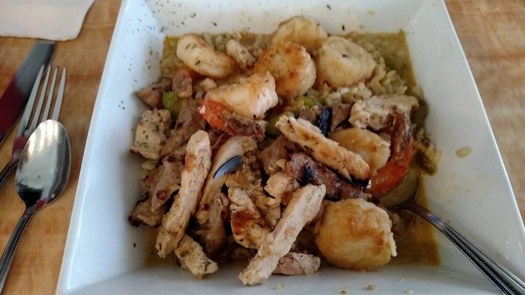 Robin Hood Restaurant | restaurant | 528 2nd St Pike, Southampton, PA 18966, USA | 2153551522 OR +1 215-355-1522