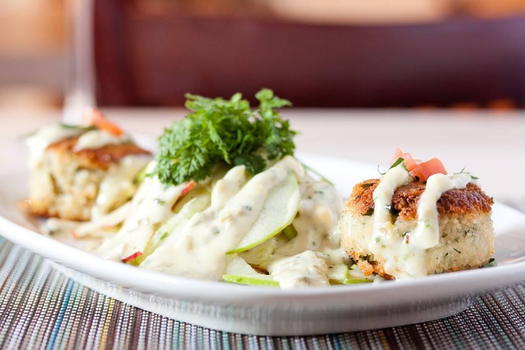 Elizabeths Neighborhood Table at Gabrielas! | restaurant | 688 Columbus Ave, New York, NY 10025, USA | 2122806500 OR +1 212-280-6500