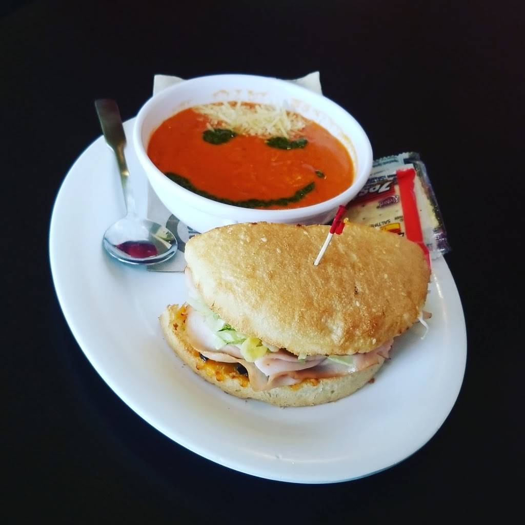 Schlotzskys | bakery | 207 East Farm to Market Road 1382, Cedar Hill, TX 75104, USA | 9722931500 OR +1 972-293-1500