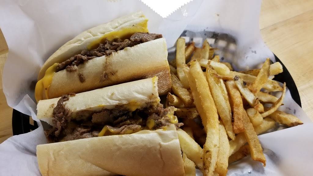 Cosmos | restaurant | 532 Moosic St, Scranton, PA 18505, USA | 5703415100 OR +1 570-341-5100