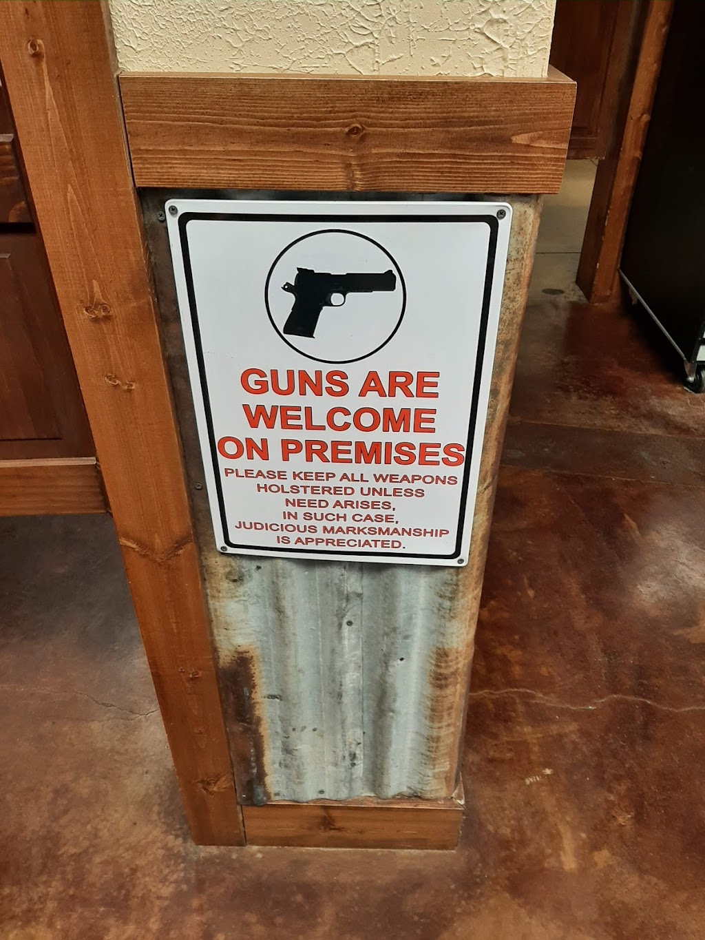 Spicy Mikes Bar-B-Q Haven | restaurant | 6723 S Western St #4145, Amarillo, TX 79110, USA | 8063588550 OR +1 806-358-8550