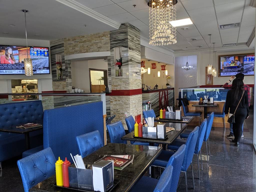 Pho Nhi | restaurant | 4002 Sheppard Ave E, Scarborough, ON M1S 4R5, Canada | 4163358689 OR +1 416-335-8689