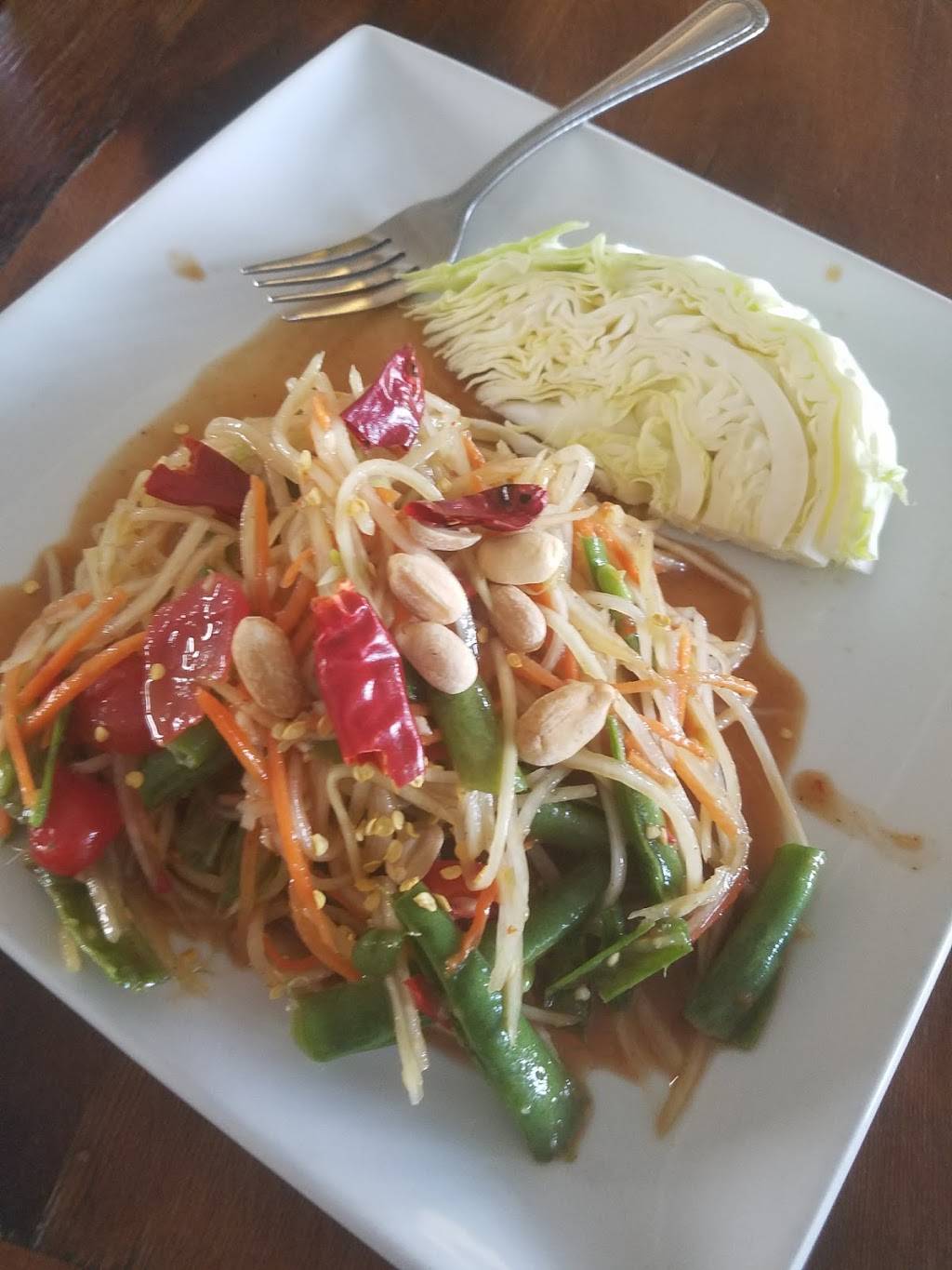 Trio House | restaurant | 3031 S Figueroa St, Los Angeles, CA 90007, USA | 2137410101 OR +1 213-741-0101