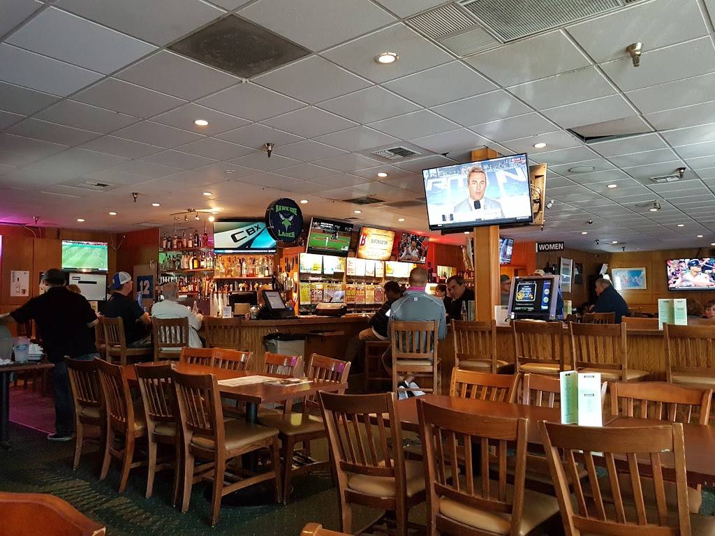 Dinos Pub | restaurant | 1800 NE 44th St, Renton, WA 98056, USA | 4252719236 OR +1 425-271-9236