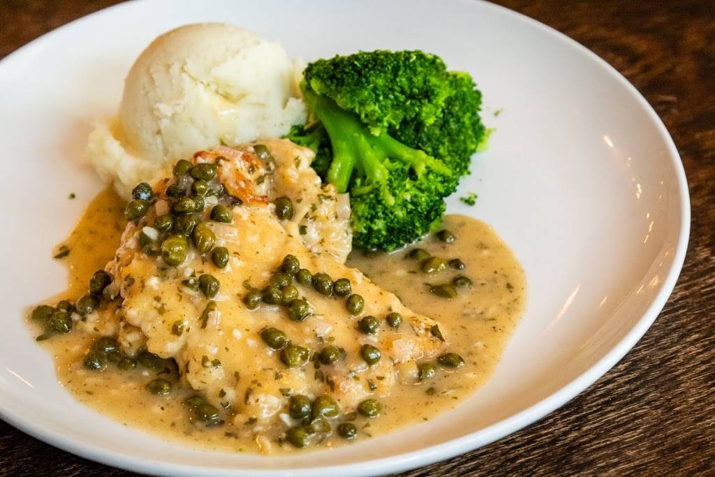 Rs Kitchen | restaurant | 13441 Cedar Rd, Cleveland, OH 44118, USA | 2164062715 OR +1 216-406-2715