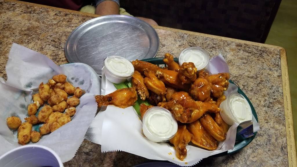 CheezHeadz | restaurant | 20283 N Lake Pleasant Rd #110, Peoria, AZ 85382, USA | 6235666770 OR +1 623-566-6770