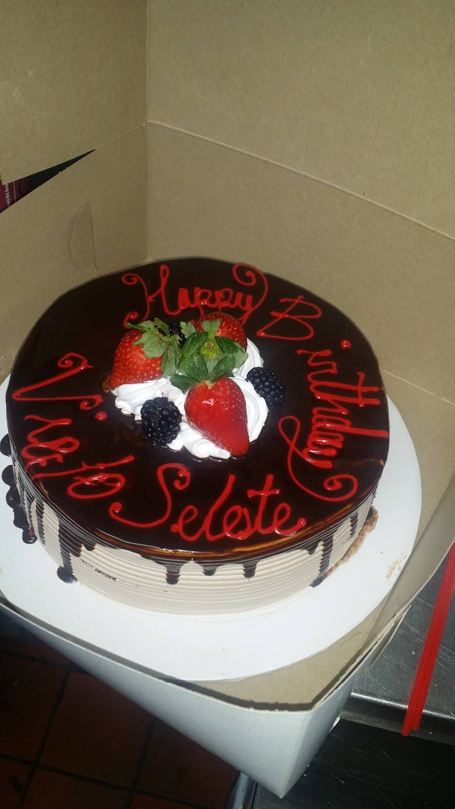 Winchells Donut House | cafe | 2100 Beverly Blvd, Los Angeles, CA 90057, USA | 2134836605 OR +1 213-483-6605