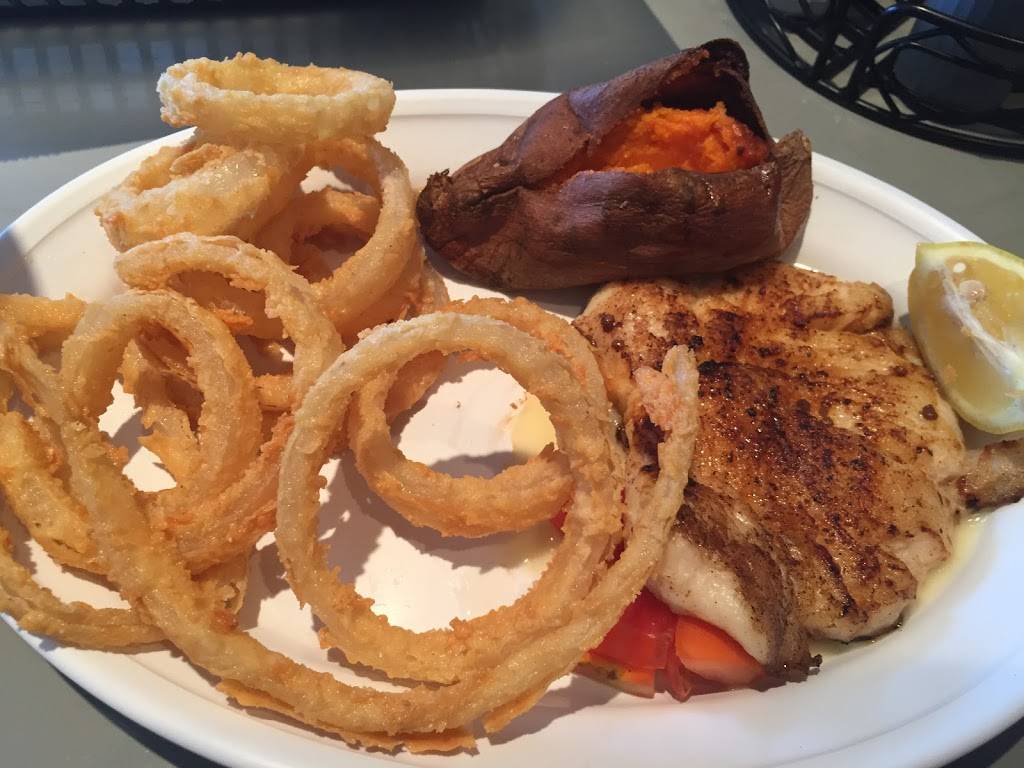 Steamers of Naples | restaurant | 5317 Airport-Pulling Rd, Naples, FL 34109, USA | 2395933388 OR +1 239-593-3388