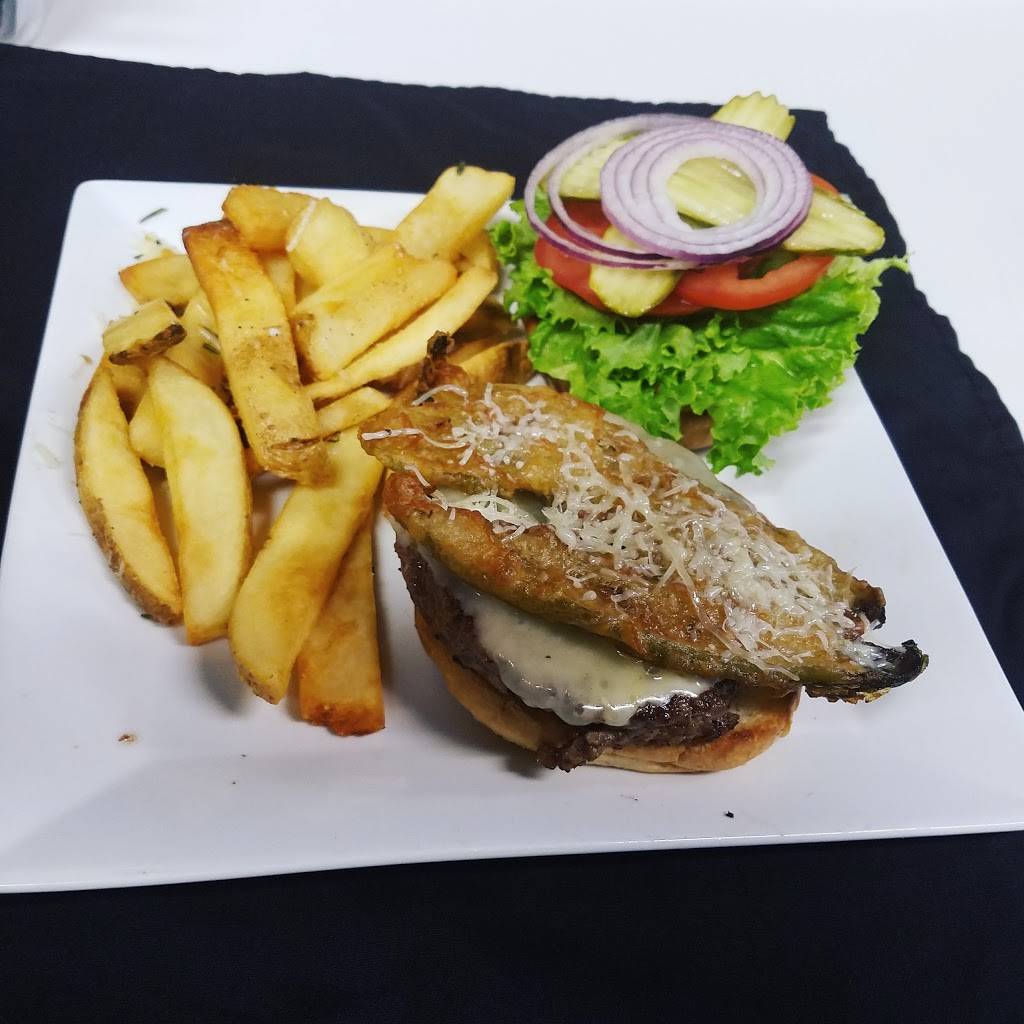 Westlake Public House and Grille | restaurant | 14559 Westlake Dr B, Lake Oswego, OR 97035, USA | 9717086164 OR +1 971-708-6164