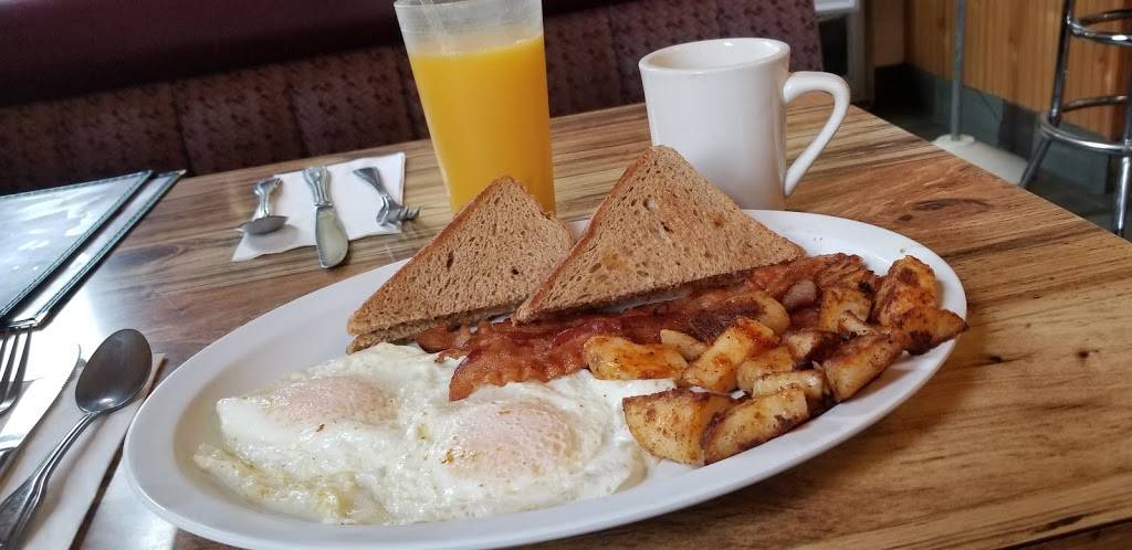 Cosmos Restaurant | restaurant | 136 Rabbit Rd, Salisbury, MA 01952, USA | 9784627070 OR +1 978-462-7070