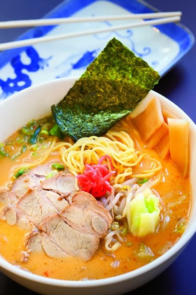 Menkoi Ramen House | restaurant | 1004 Gervais St, Columbia, SC 29201, USA | 8037081569 OR +1 803-708-1569