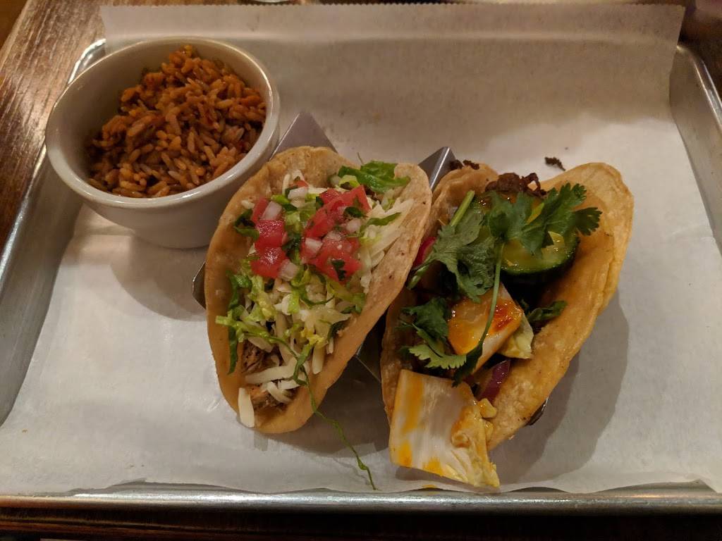 Mama Maria’s Taco and Tequila Bar | restaurant | 16117 South La Grange Road, Orland Park, IL 60467, USA | 7084033346 OR +1 708-403-3346