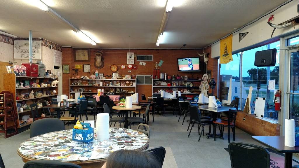 Bodacious Bar-B-Q | restaurant | 4706 Barksdale Blvd, Bossier City, LA 71112, USA | 3187410778 OR +1 318-741-0778