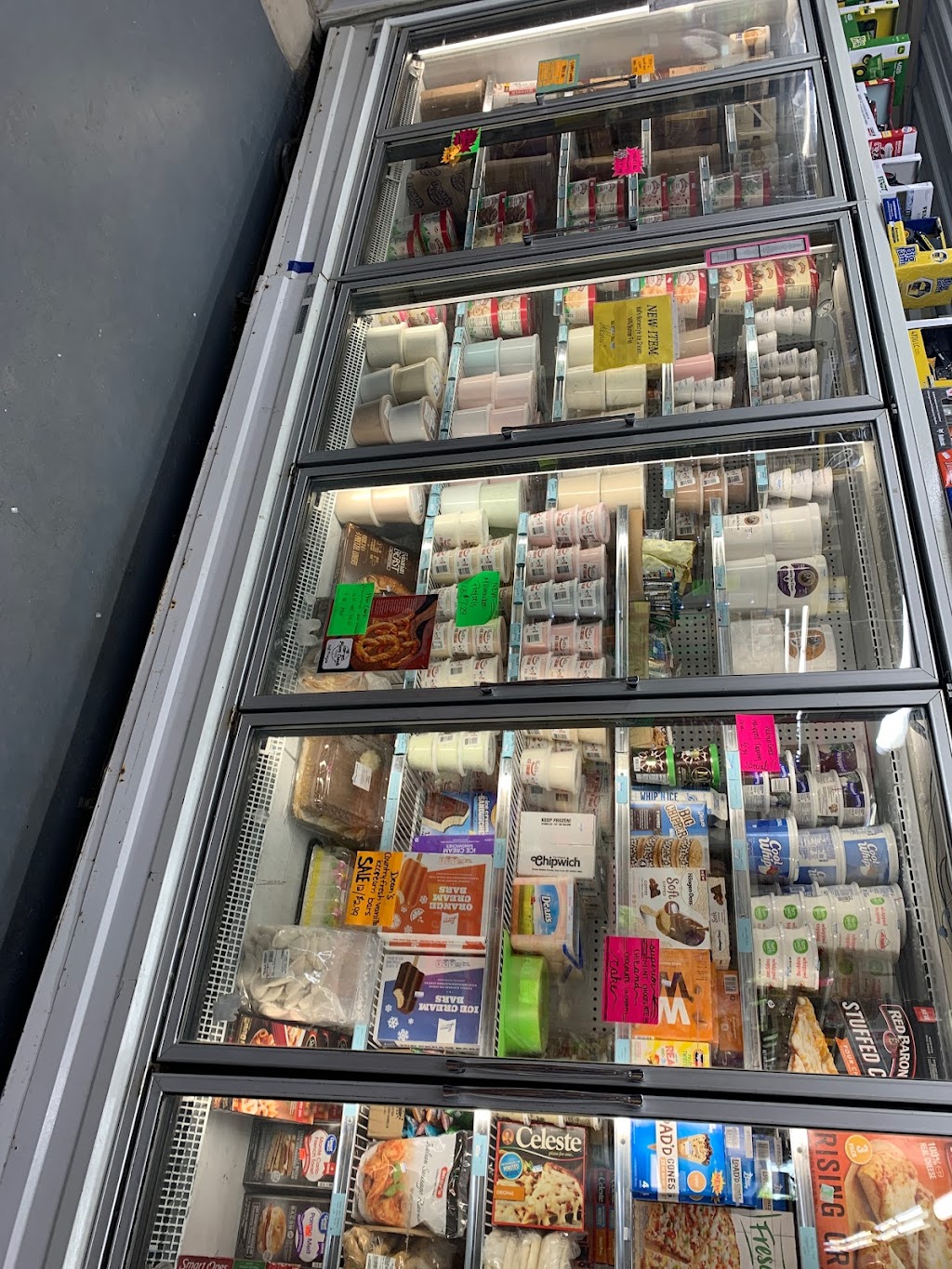 Zimmermans Groceries (Bulk Foods, Deli, Variety Store) | restaurant | 1594 PA-533, Shippensburg, PA 17257, USA | 7174770886 OR +1 717-477-0886