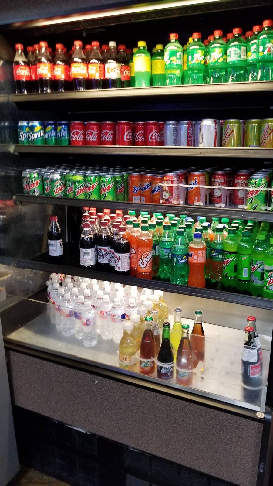 Anisas Kitchen | restaurant | Medical City Hospital-Building A, Forest Ln, Dallas, TX 75230, USA | 9725665525 OR +1 972-566-5525