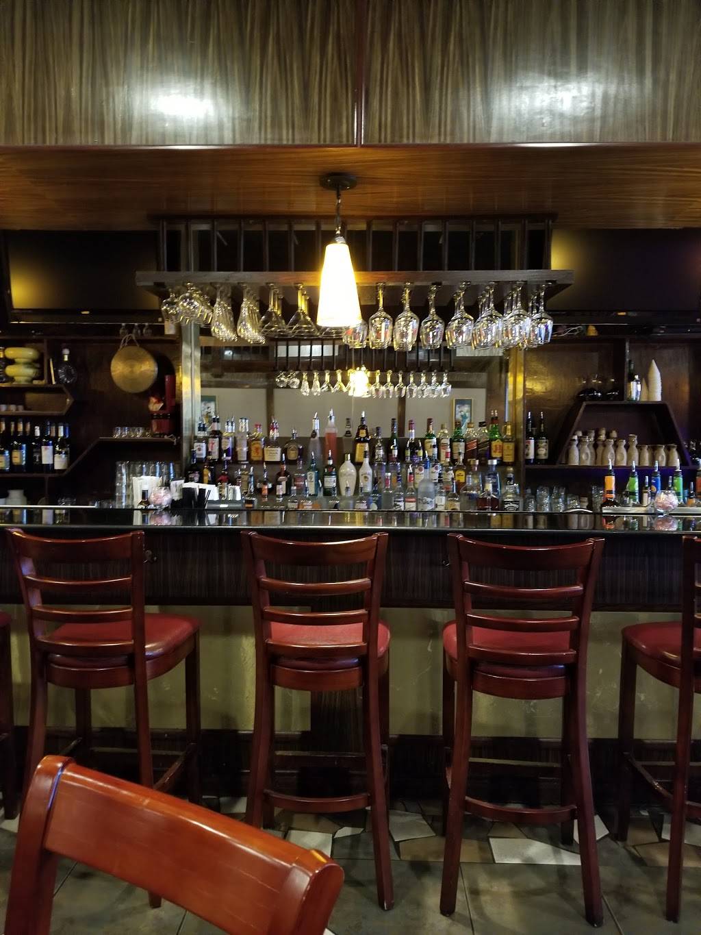 Sakura 2 | restaurant | 6749 S Westnedge Ave, Portage, MI 49002, USA | 2693276666 OR +1 269-327-6666