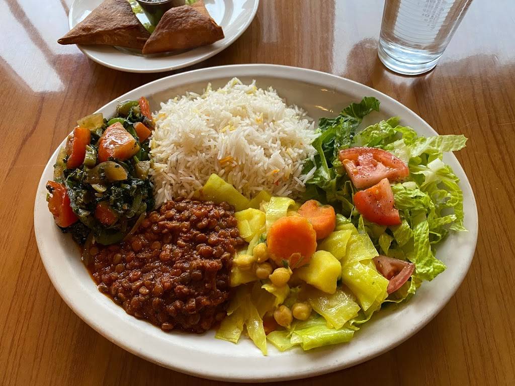 sams food fast n tasty | restaurant | 69 Allen St, Buffalo, NY 14202, USA | 7168811832 OR +1 716-881-1832