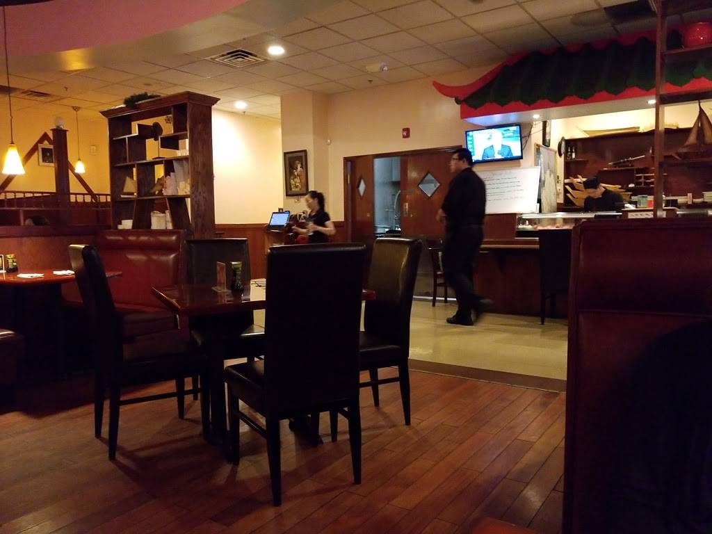 Kumo Hibachi & Sushi | meal takeaway | 6396 S Westnedge Ave, Portage, MI 49002, USA | 2693218870 OR +1 269-321-8870