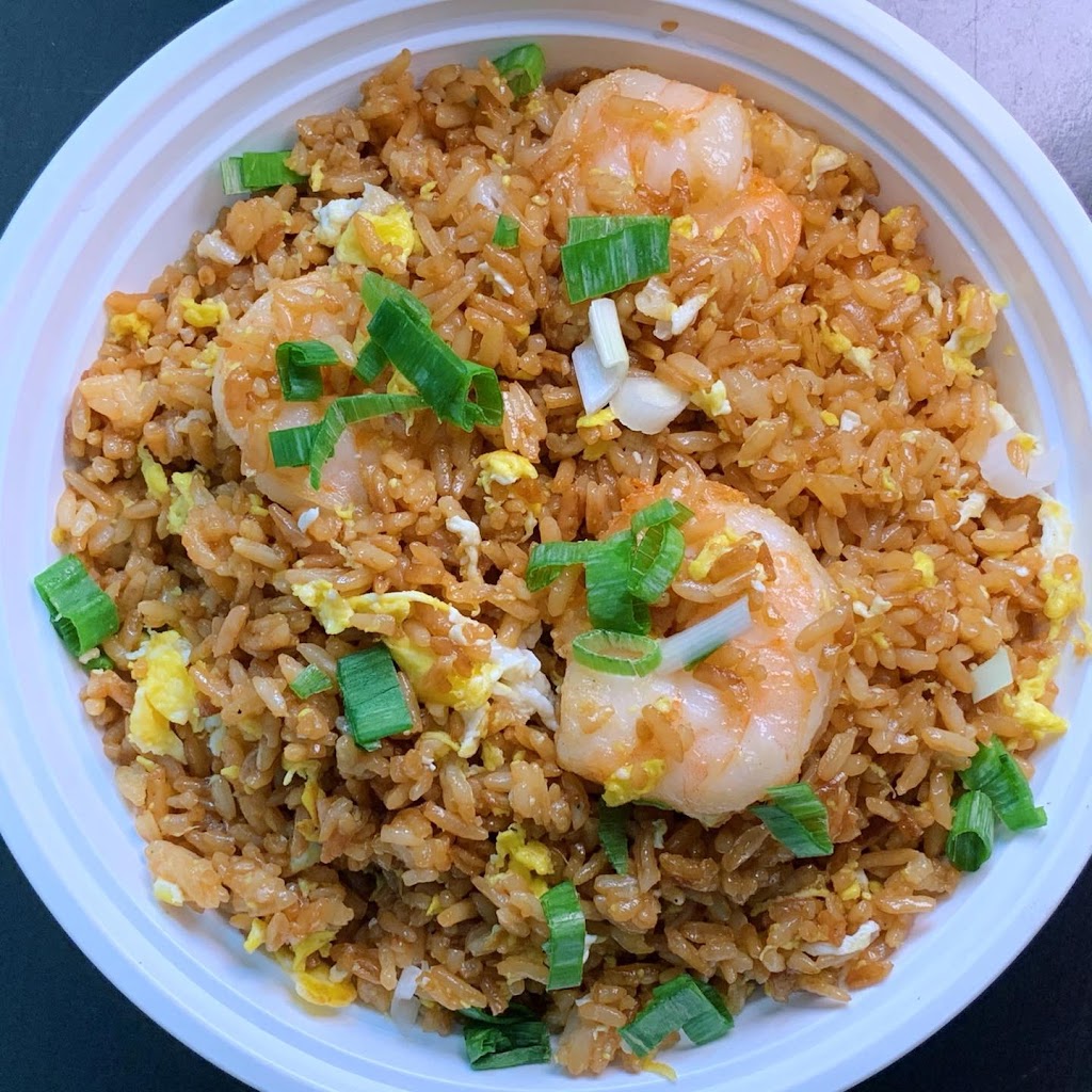 Jings | restaurant | 207 E Buffalo St #168, Milwaukee, WI 53202, USA | 4142717788 OR +1 414-271-7788