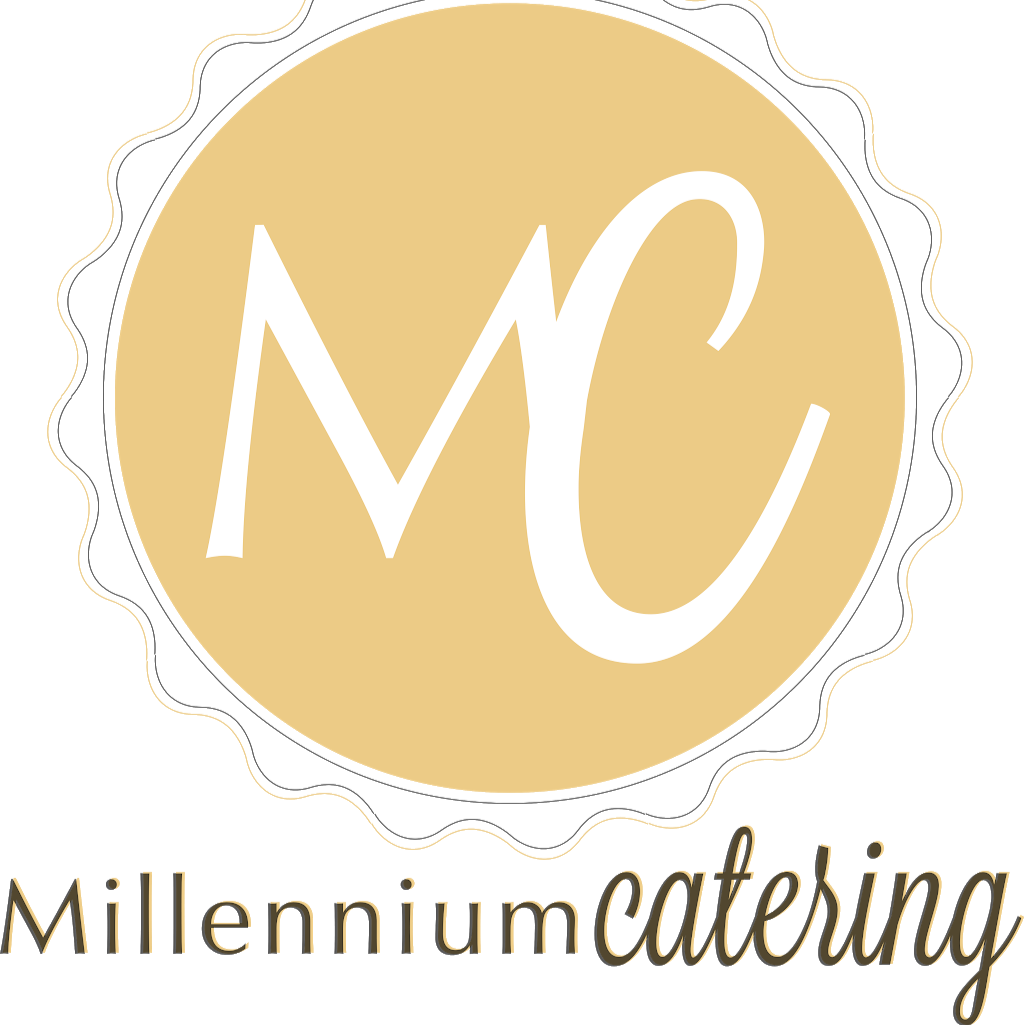 Millennium Catering | meal takeaway | 3690 Park Cir Dr, Kalamazoo, MI 49048, USA | 2694594200 OR +1 269-459-4200