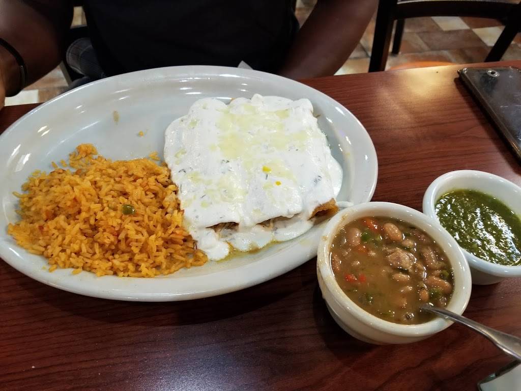 CasaMia Mexican Restaurant & Bar | restaurant | 10930 Rolater Rd Ste 180, Frisco, TX 75035, USA | 9722945049 OR +1 972-294-5049